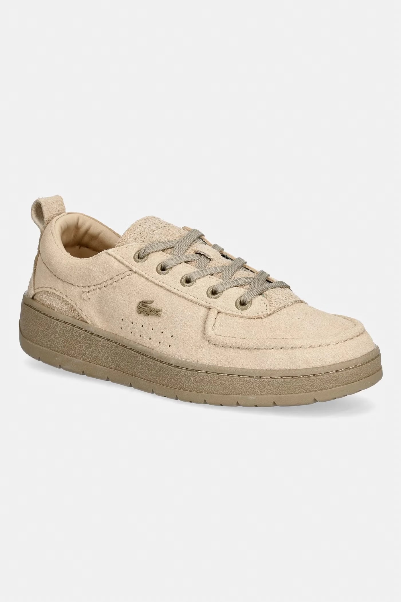 Мужские кроссовки Umpire Sneakers мужские замшевые кроссовки
