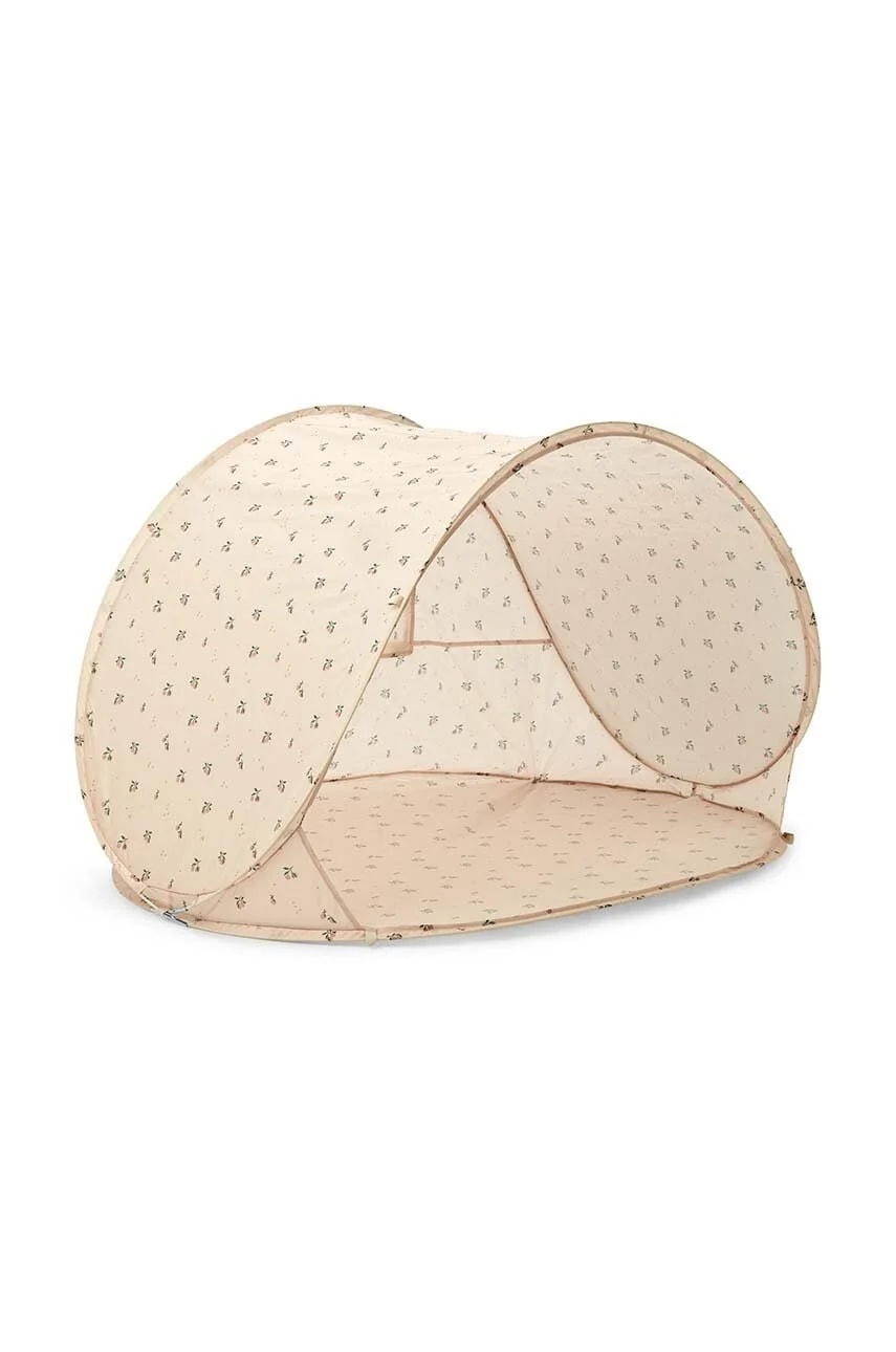 Пляжная палатка Cassie Pop Up Tent