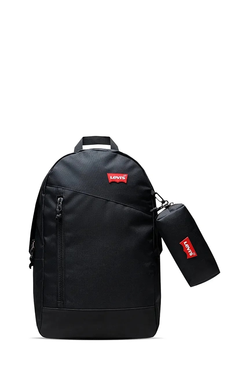 Детский рюкзак EXPLORE PACK W/ PENCIL CASE