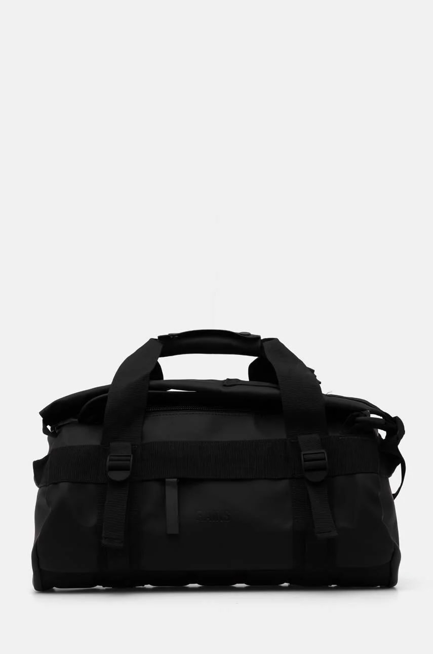 Спортивная сумка Texel Mini W3