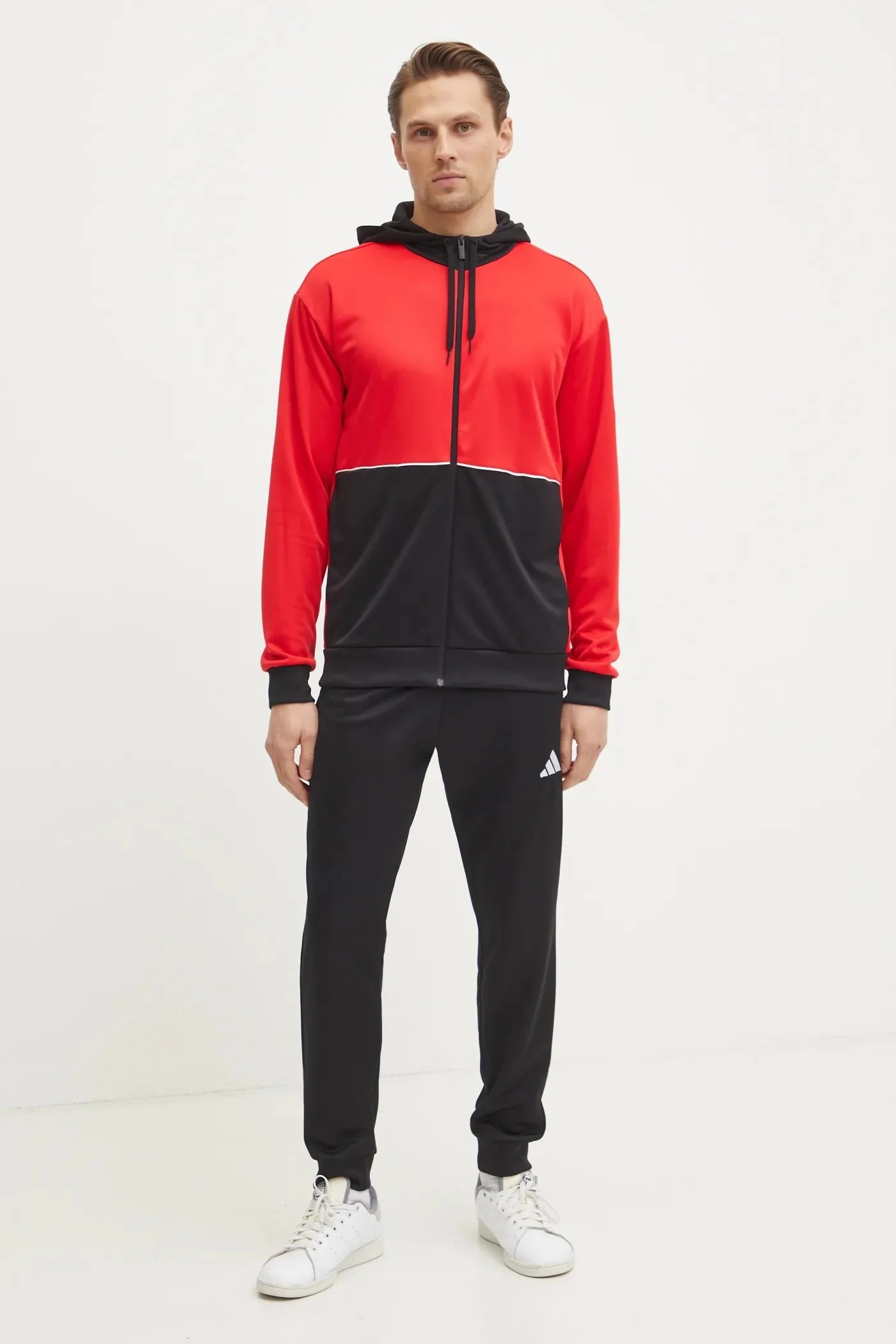 Спортивный костюм DK TT TS