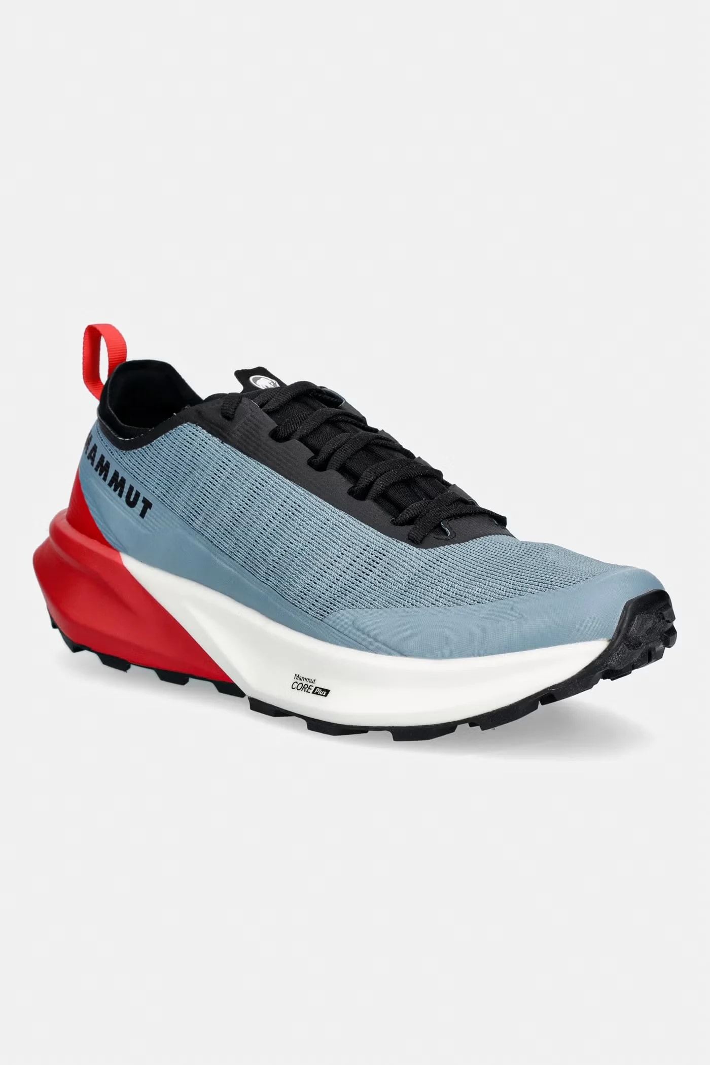 Мужские походные кроссовки Aenergy Trail All Mountain Low