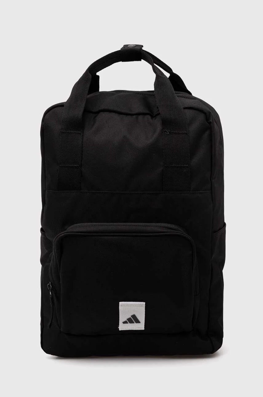 Adidas Рюкзак PRIME BP