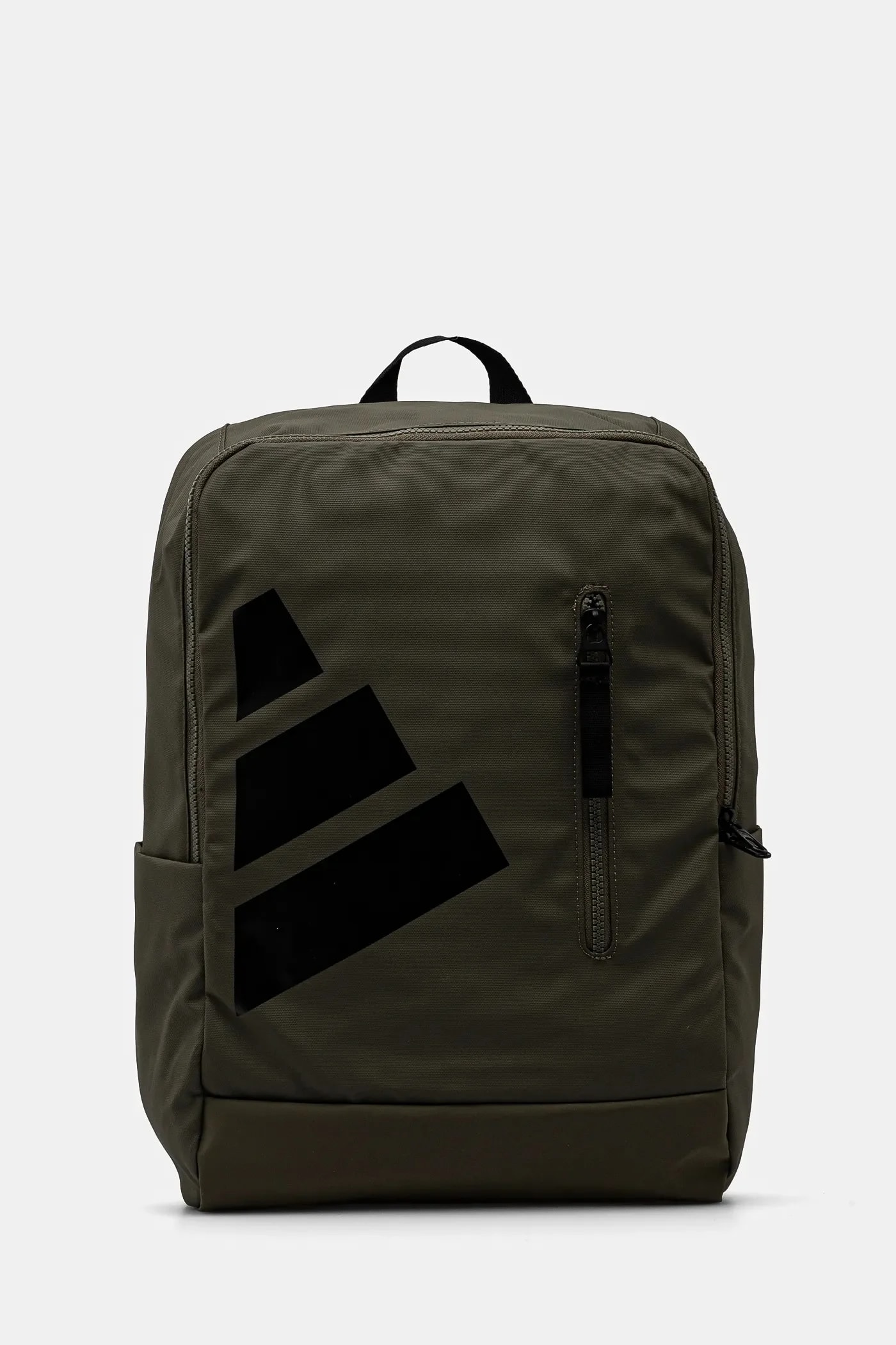 Рюкзак CLSC BTU BOXY