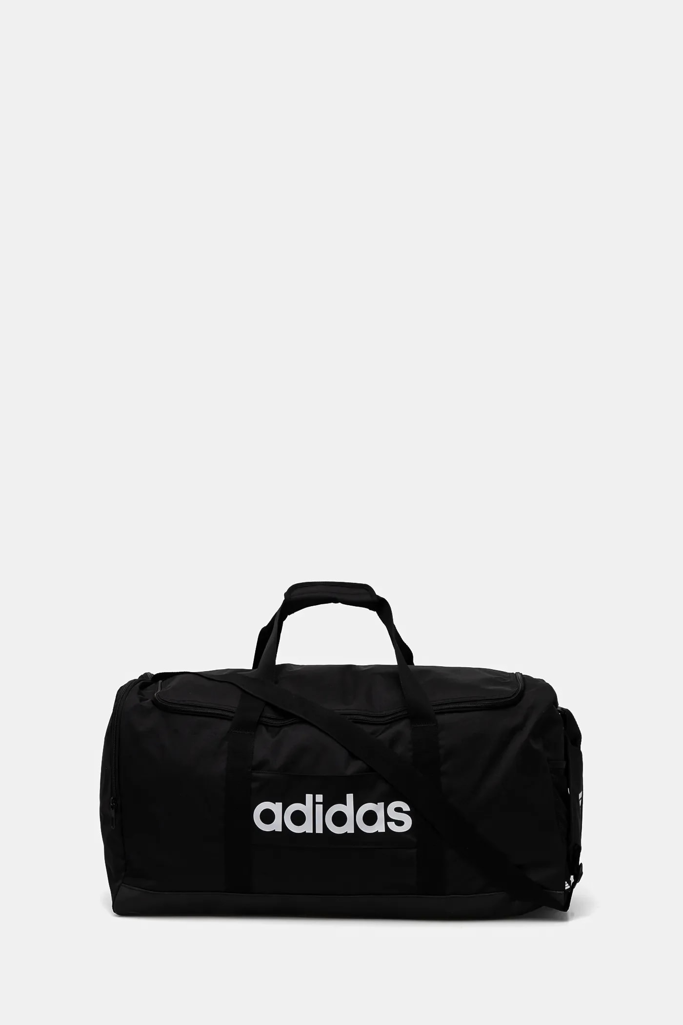 Сумка LINEAR DUFFEL L