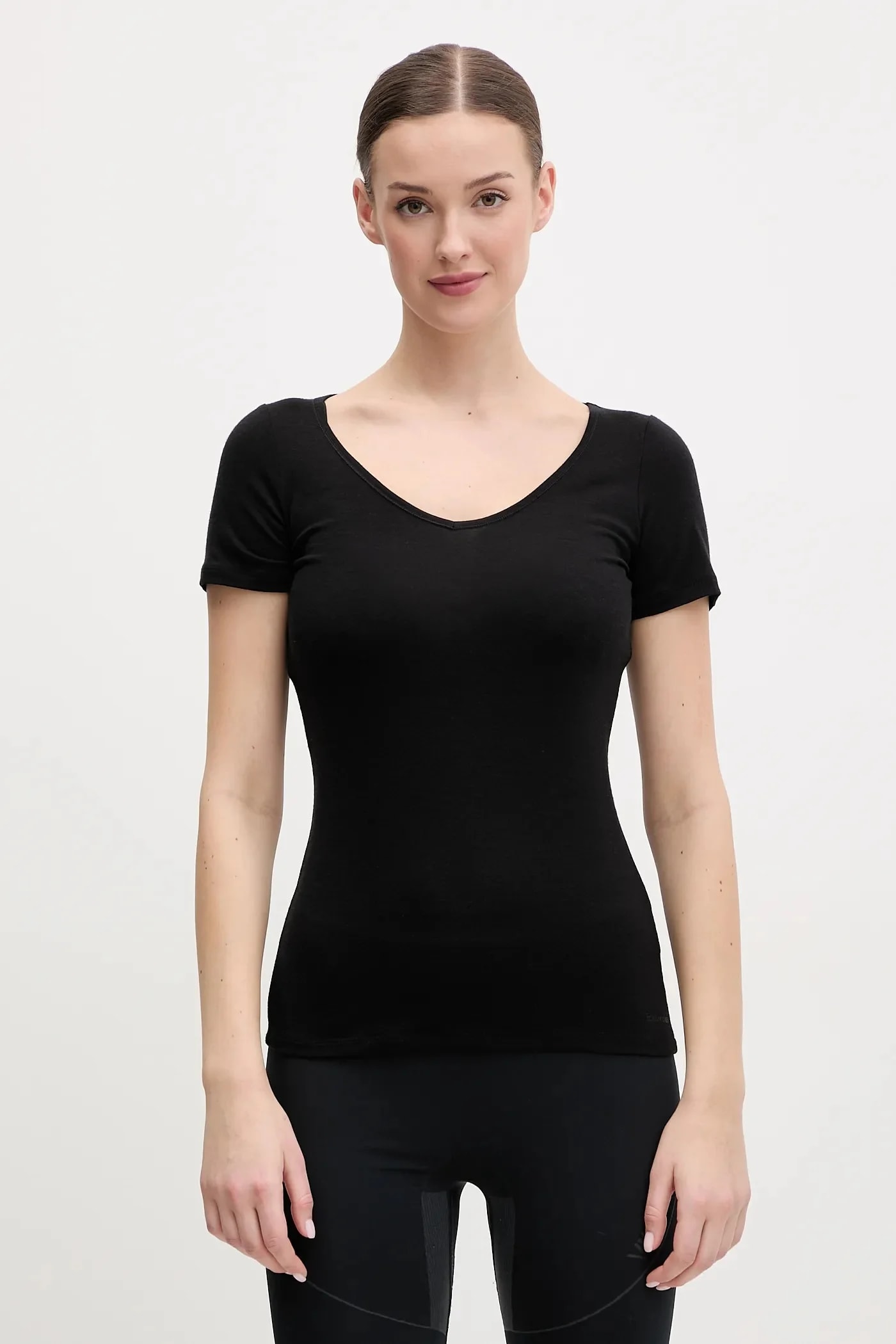 Функциональная футболка Merino 150 Siren Sweetheart