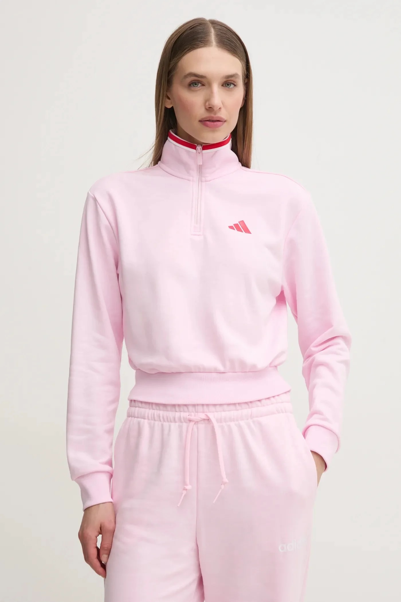толстовка W CB Color Pop