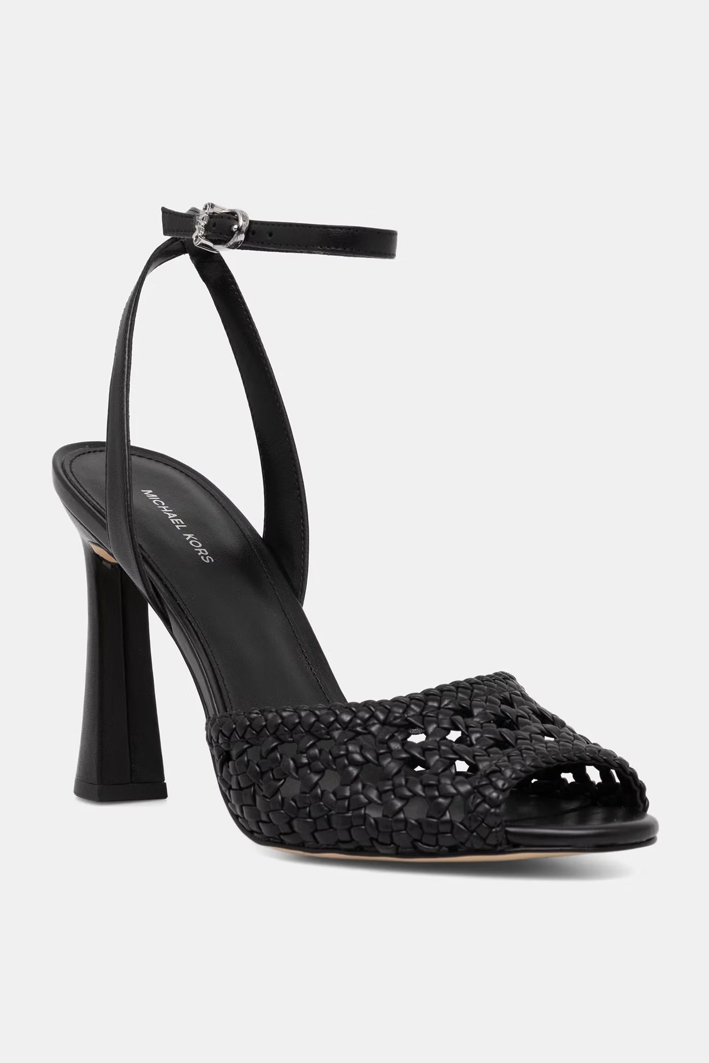 босоножки Rosie High Sandal на высоком каблуке