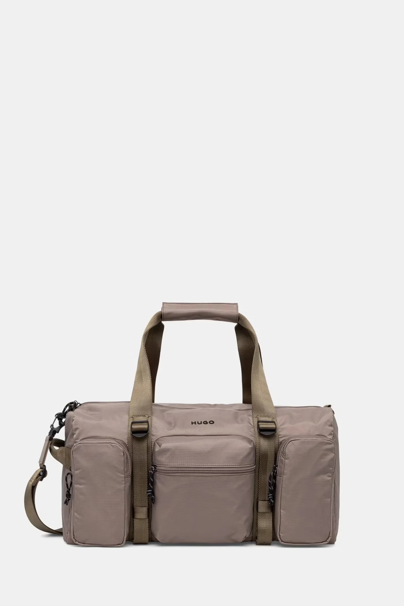 EVERETT новая мужская сумка HOLDALL
