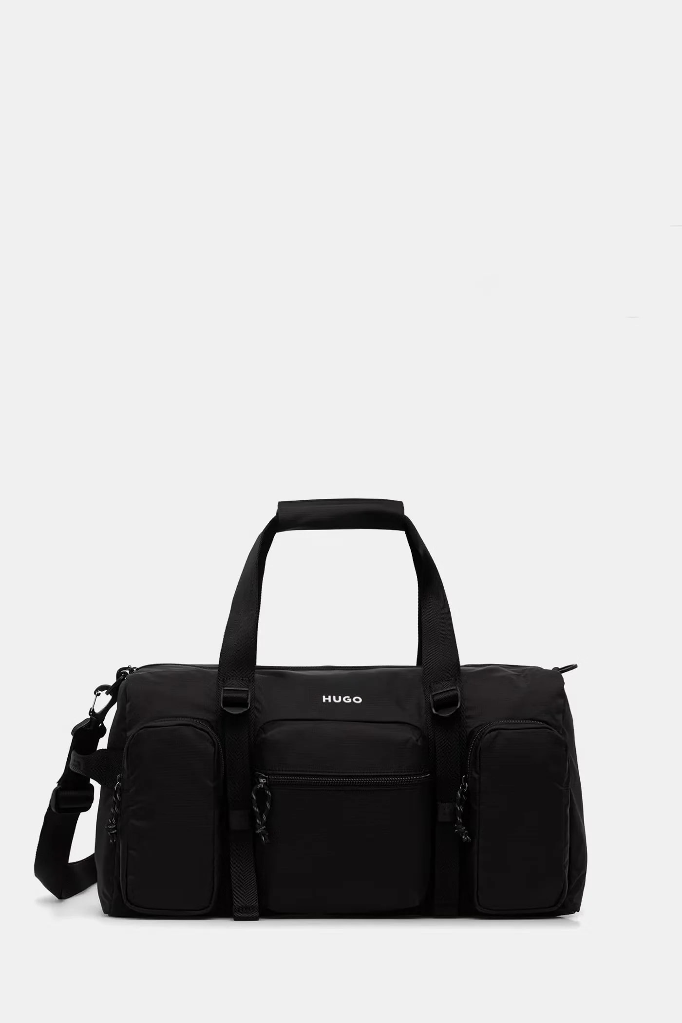 EVERETT новая мужская сумка HOLDALL