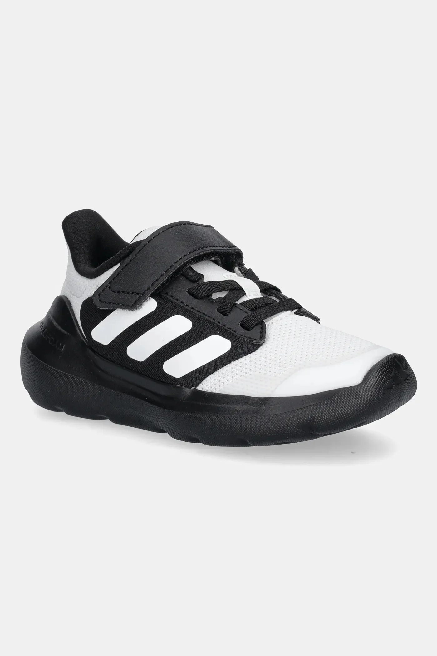 Детские кроссовки Tensaur Run 3.0
