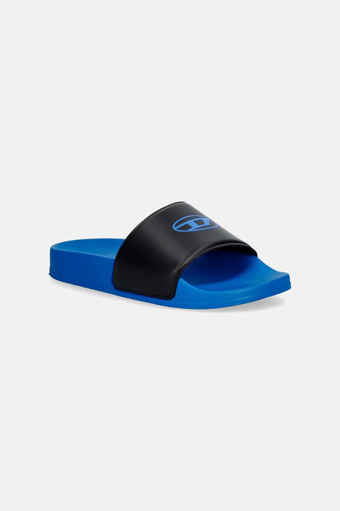 SA-BWOVALF SANDALS детские шлепанцы