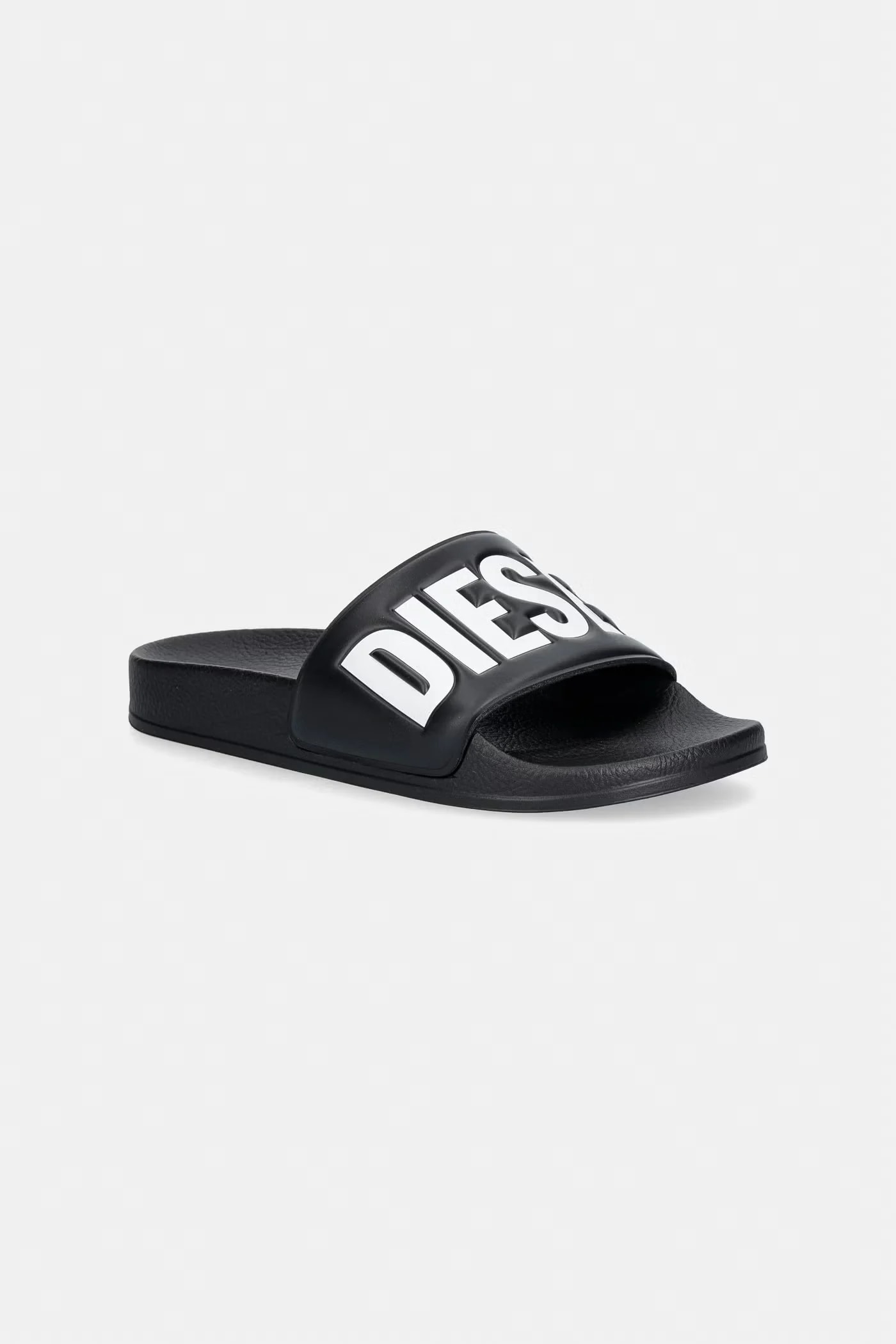 SA-BWBISQOF SANDALS детские тапочки