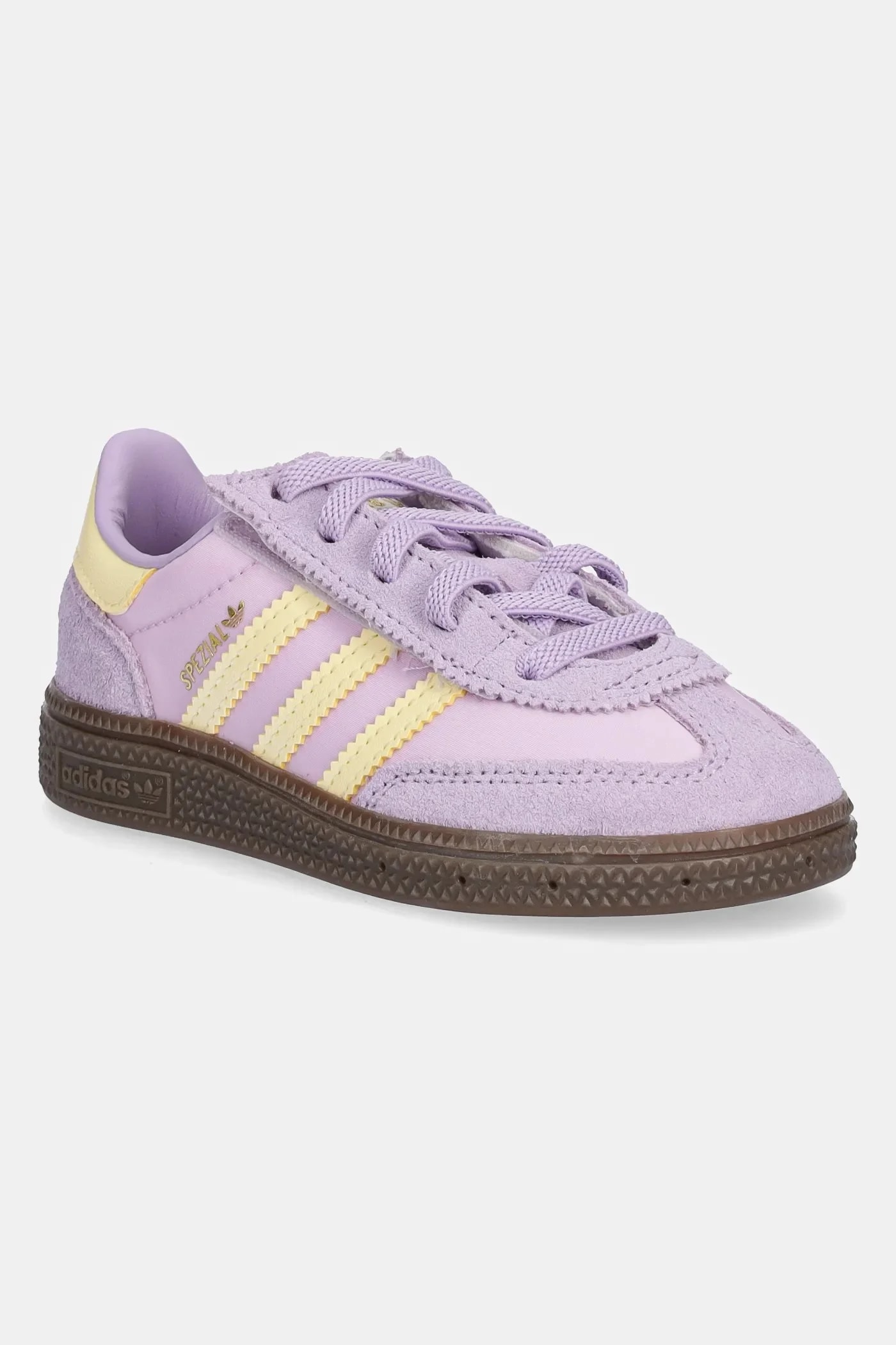 Детские кроссовки HANDBALL SPEZIAL