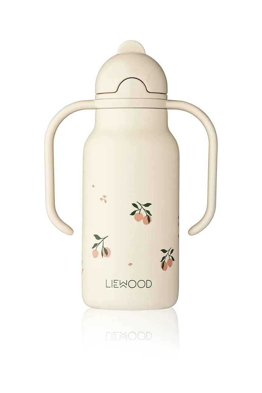 Термобутылка детская Kimmie Water Bottle 250 мл