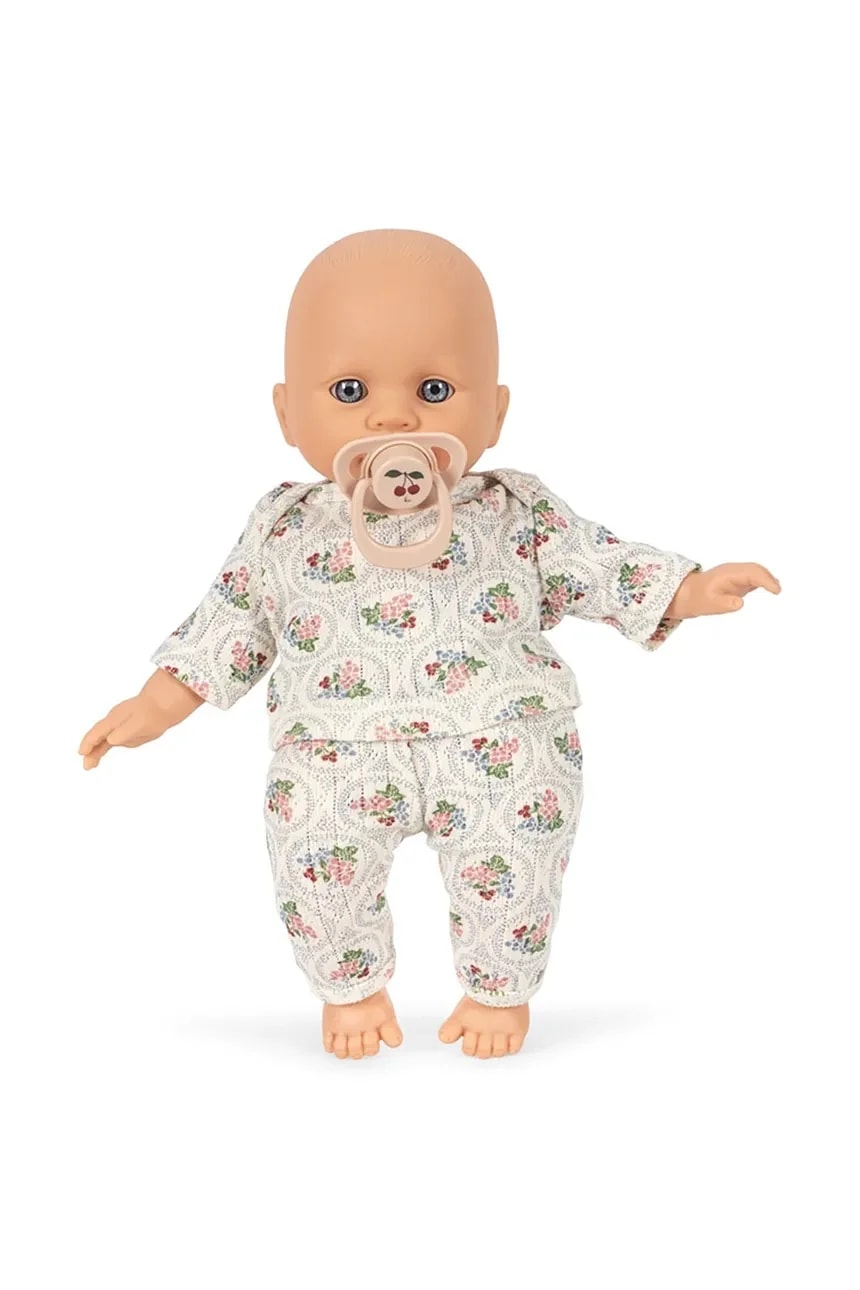VIOLETTE BABY DOLL детская кукла