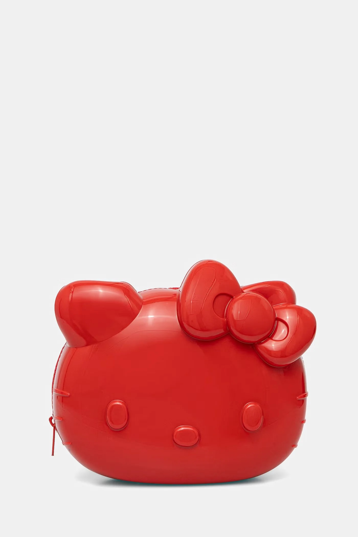 Детская сумка Melissa CUTE BAG + HELLO KITTY