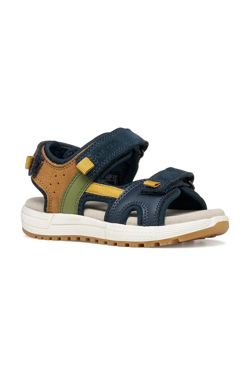 Сандалии детские SANDAL ALBEN