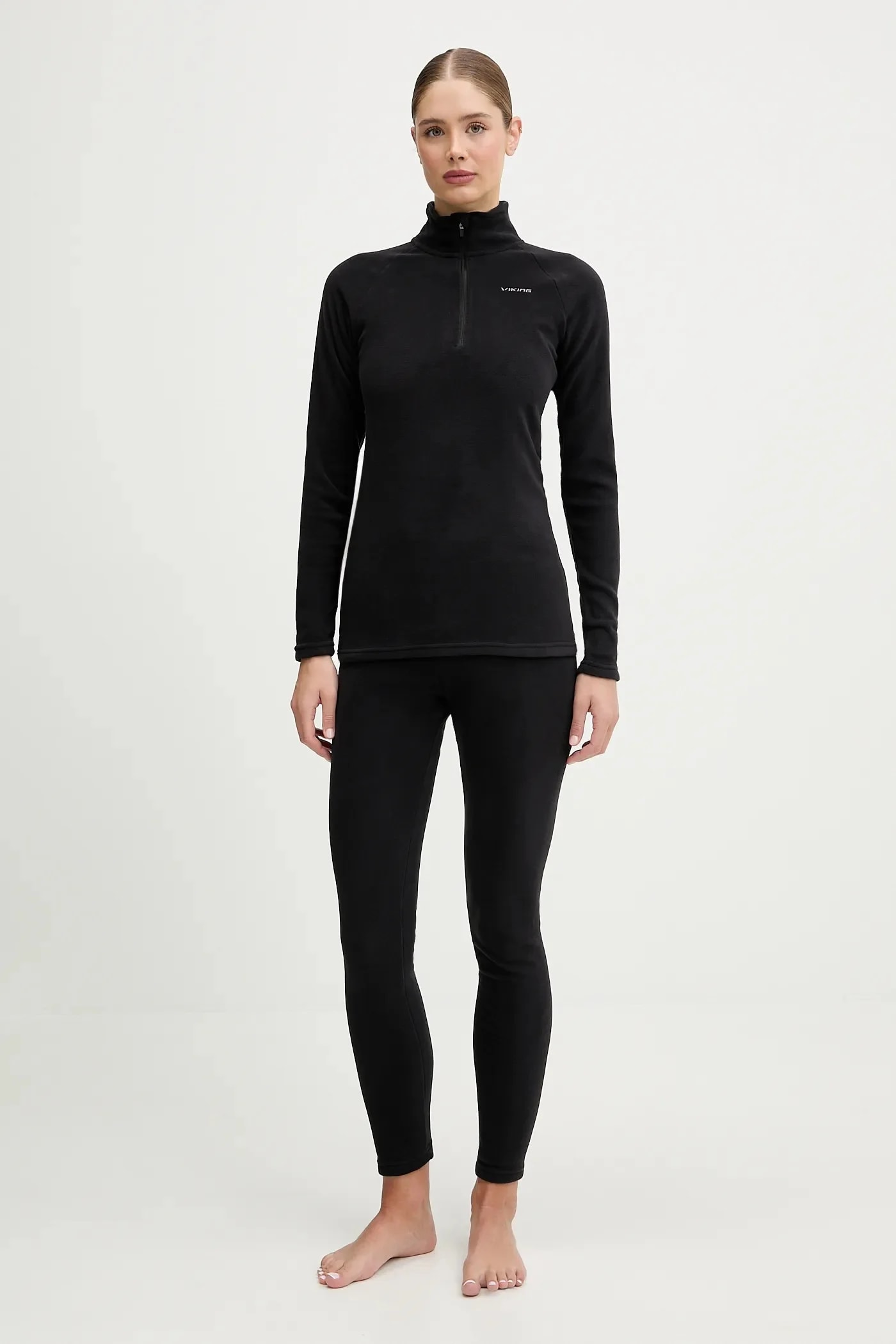 Комплект термоактивного белья Arctica Polartec