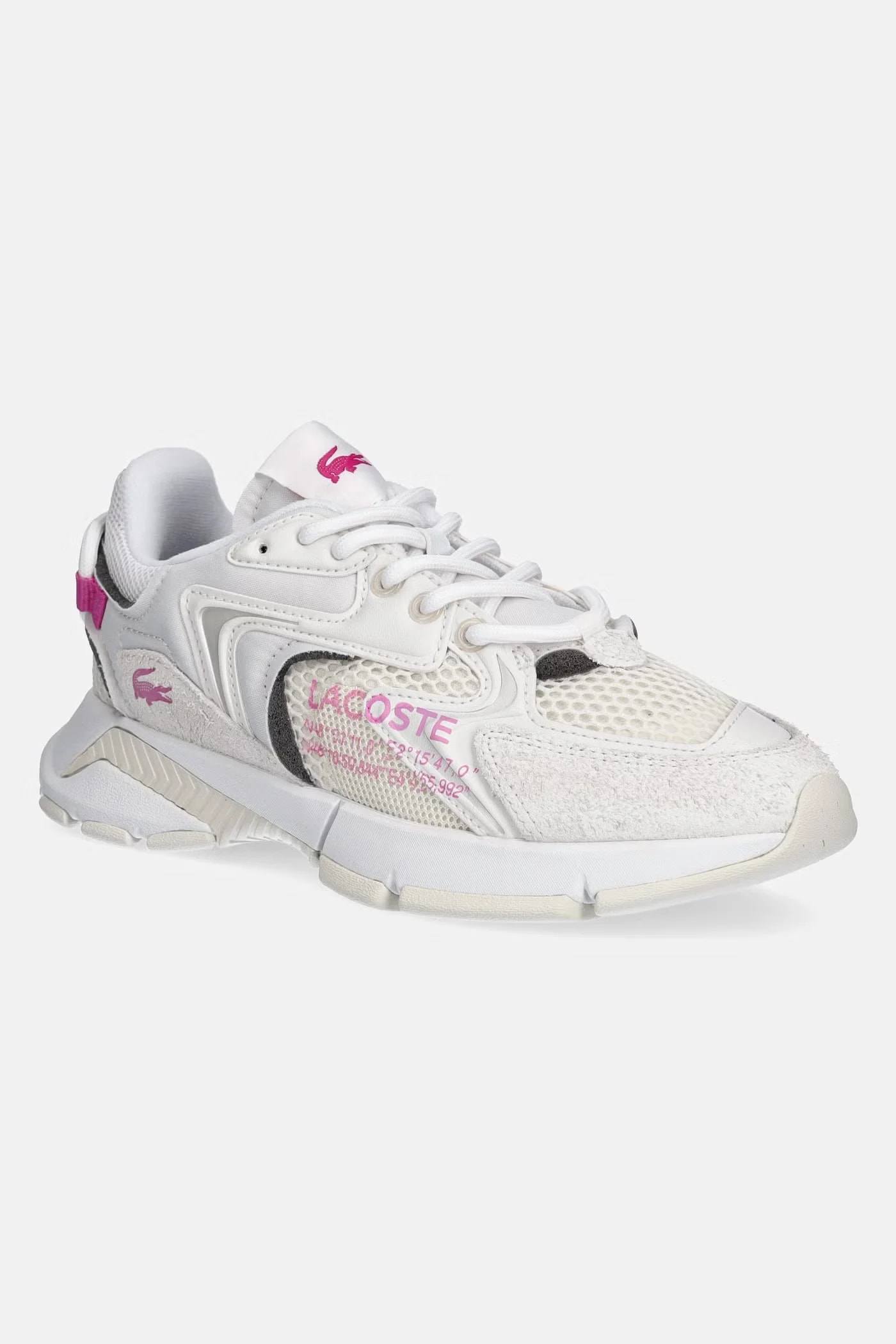 L003 Neo Sneakers женские кроссовки