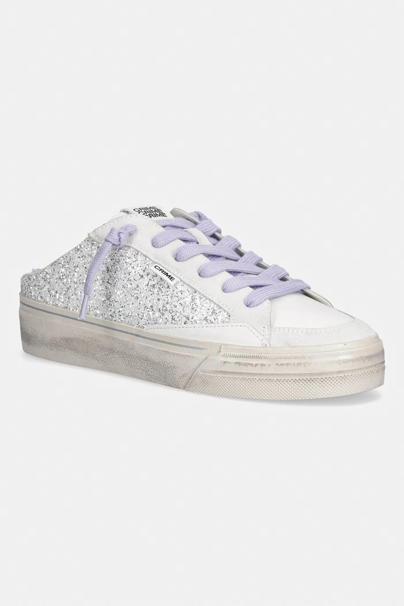 SK8 DELUXE SABOT женские кроссовки