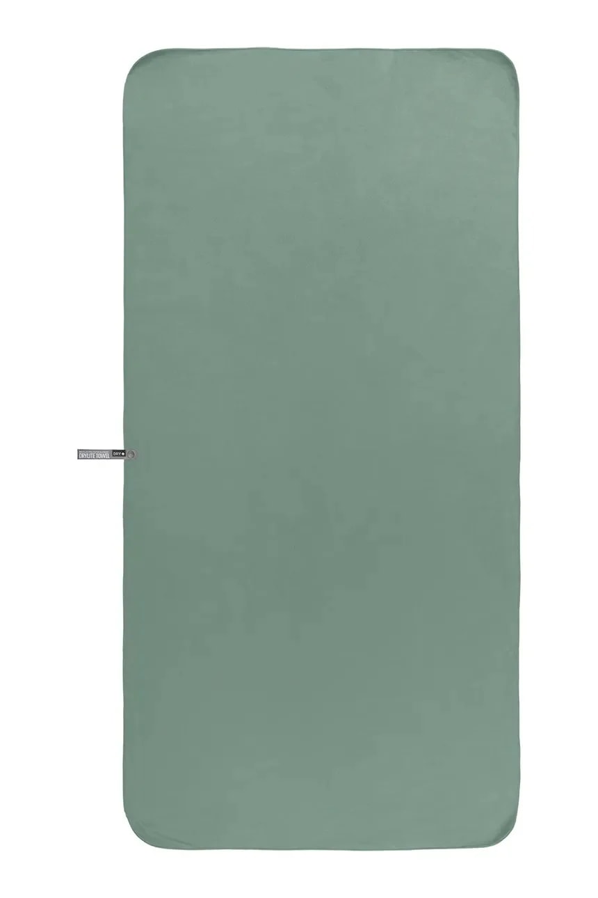 Полотенце DryLite 60 х 120 см.