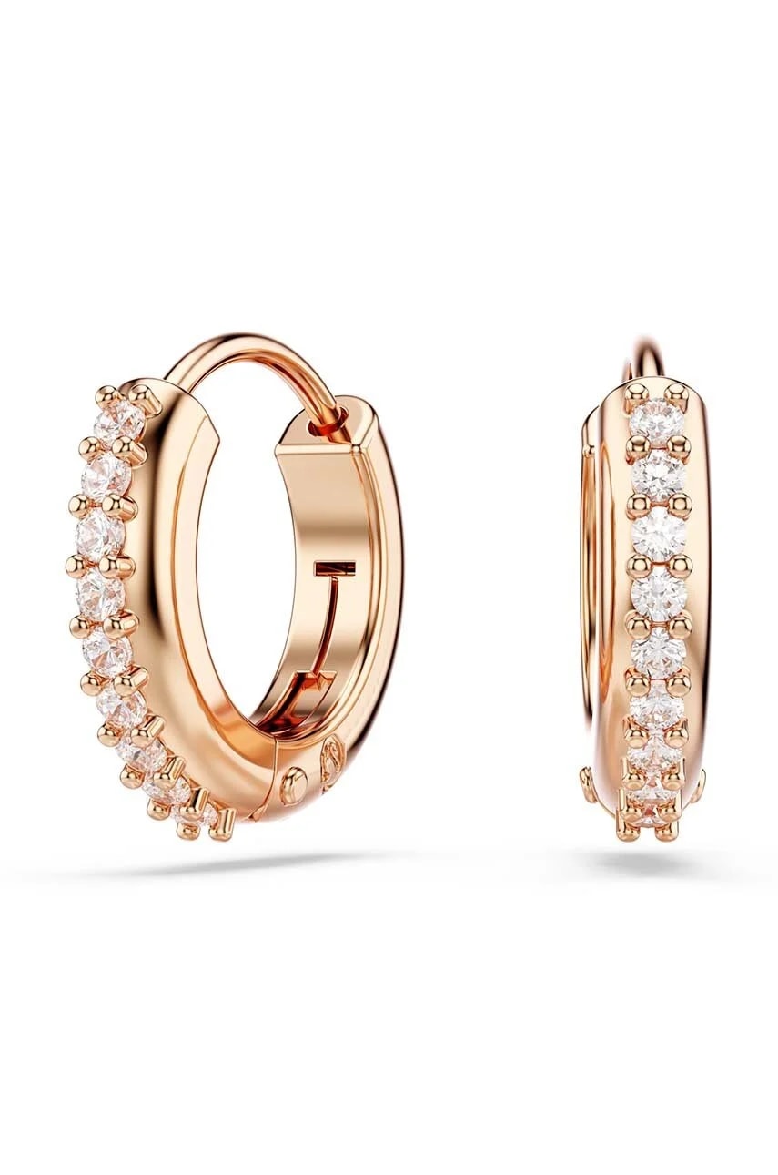 серьги МАТРИЦА