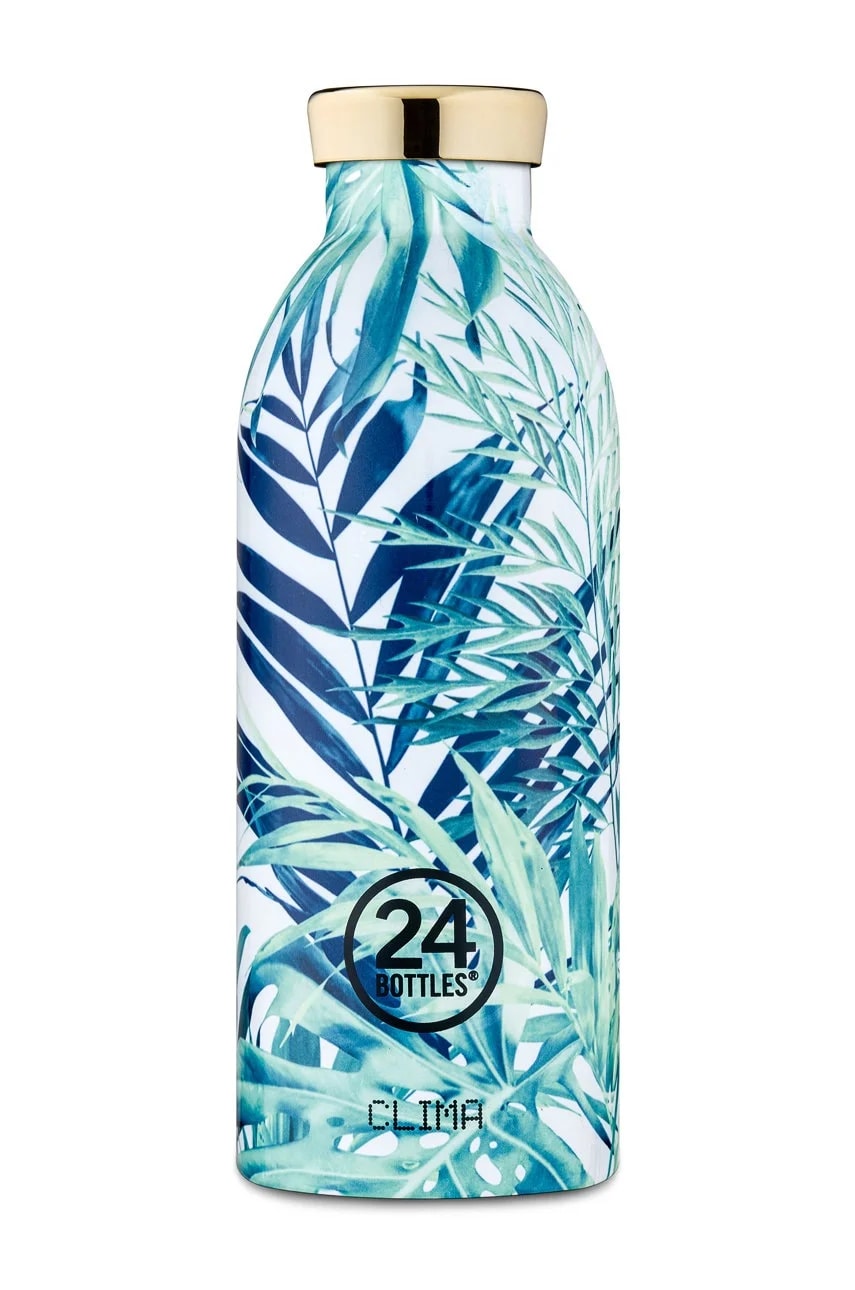 Термобутылка Clima Lush 500мл