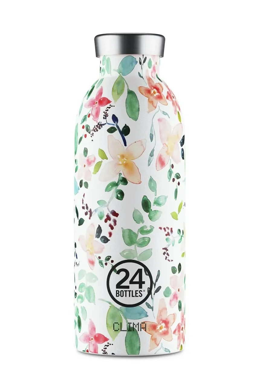 Clima Bottle 500 мл Термобутылка Little Buds