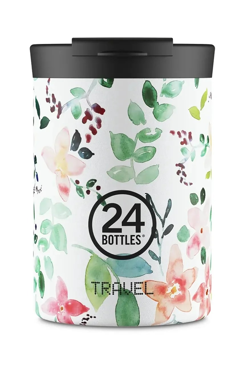 Travel Tumbler 350 мл Термокружка Little Buds