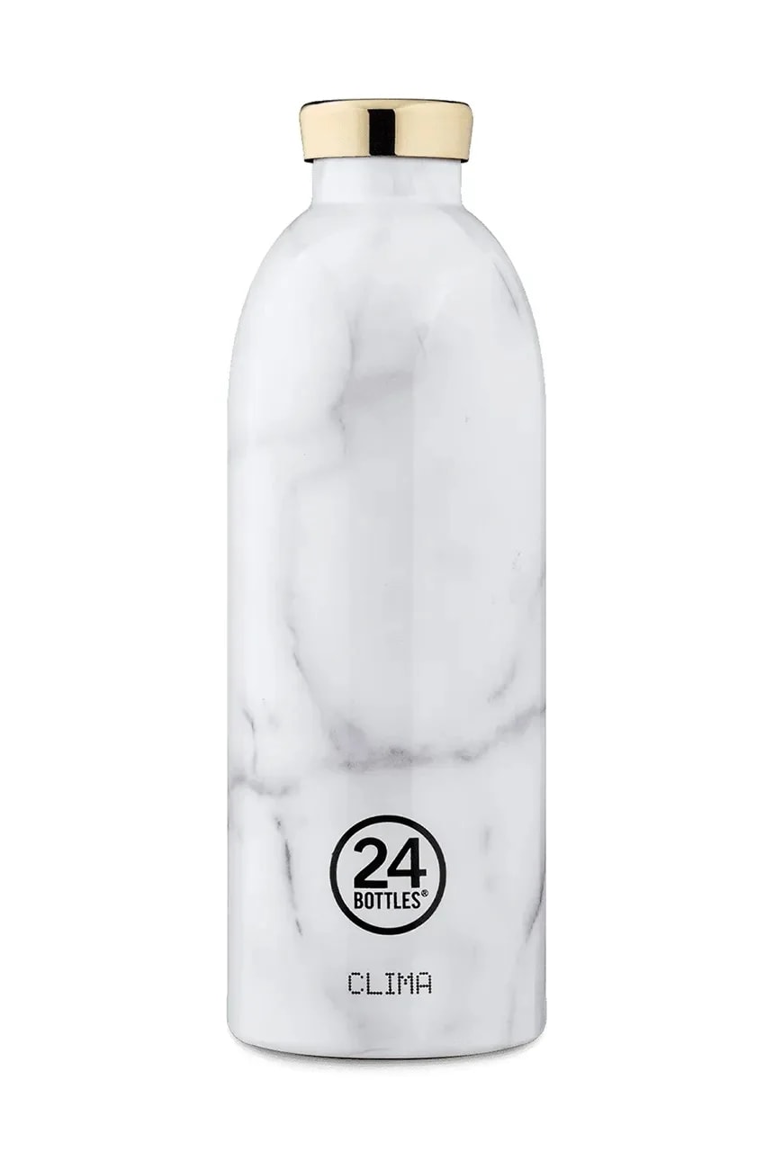 Clima Bottle 850 мл Термобутылка Carrara