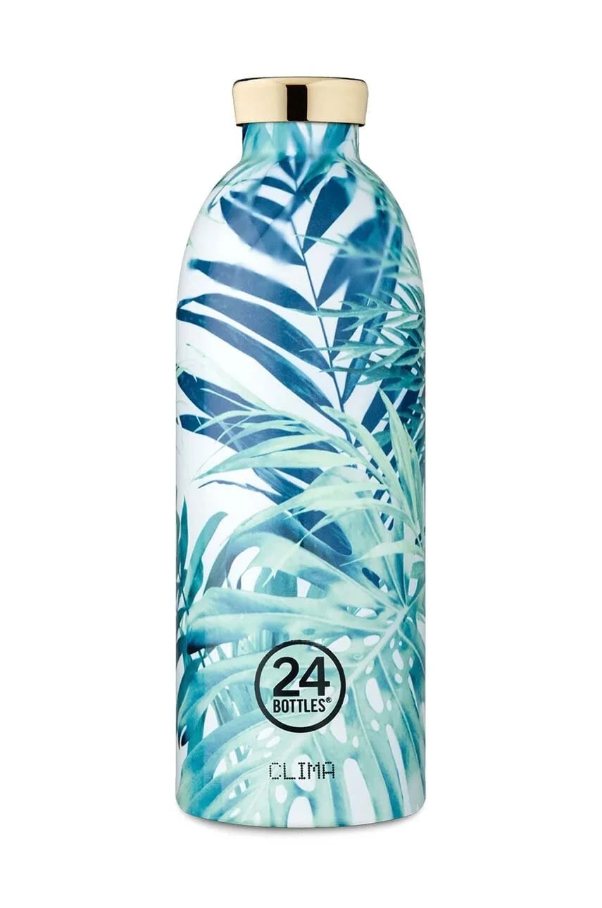 Clima Bottle 850мл Термобутылка Lush