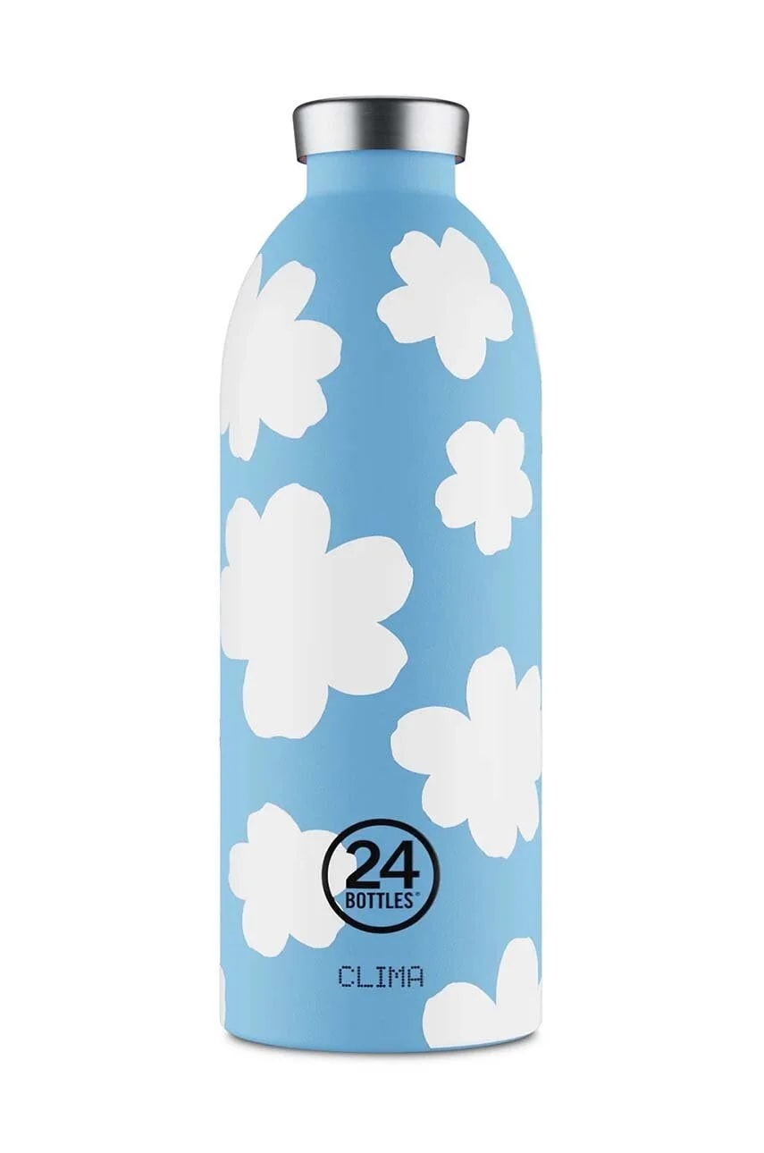 Clima Bottle 850мл Термобутылка Daydreaming