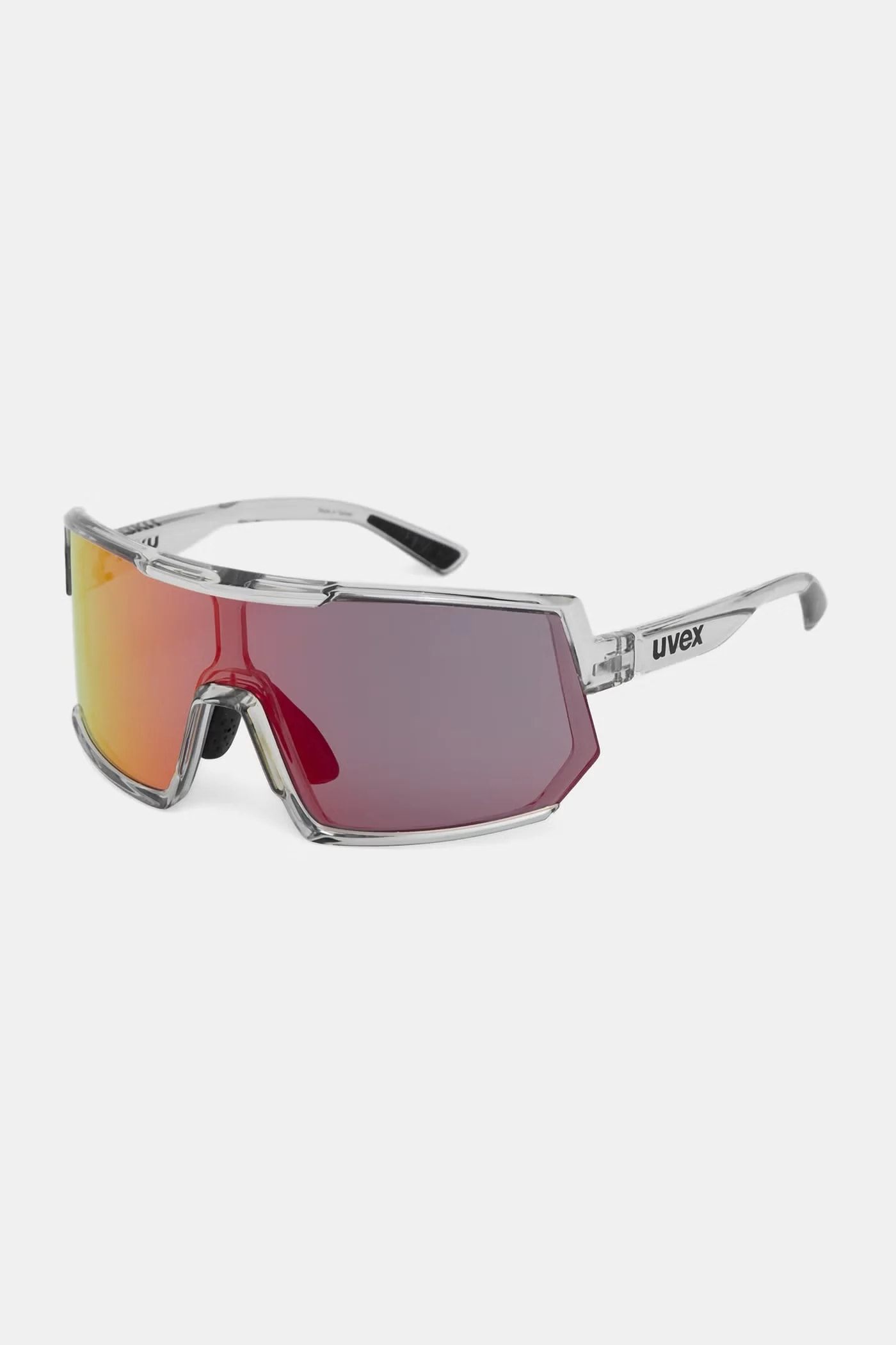 солнцезащитные очки Sportstyle 235