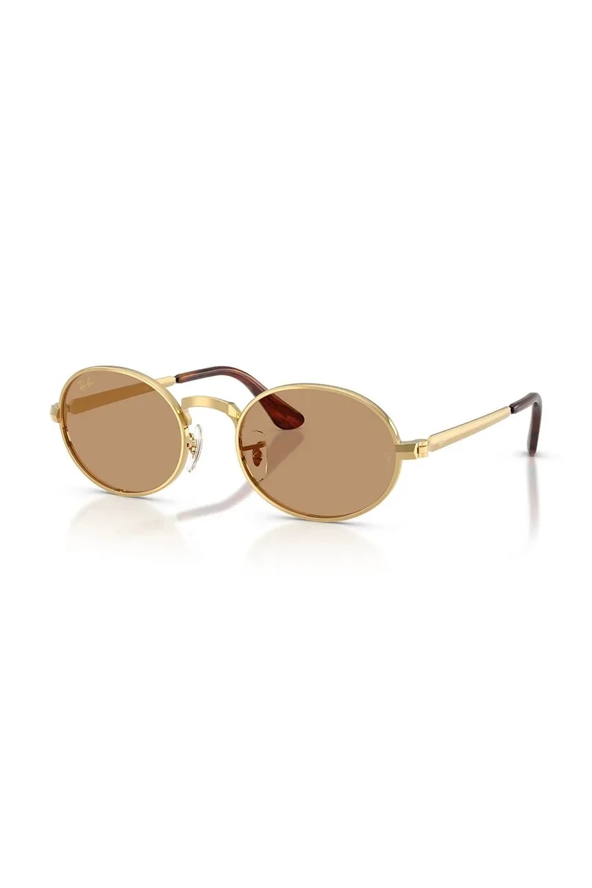 солнцезащитные очки A$AP ROCKY X Ray-Ban