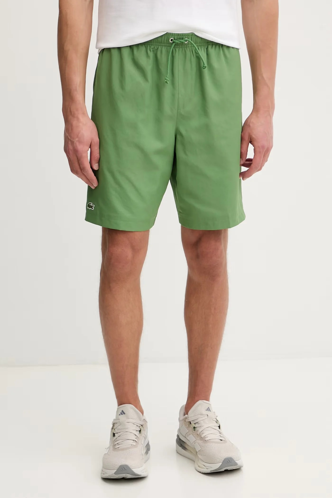 Мужские шорты Lacoste Шорты GH353T 031