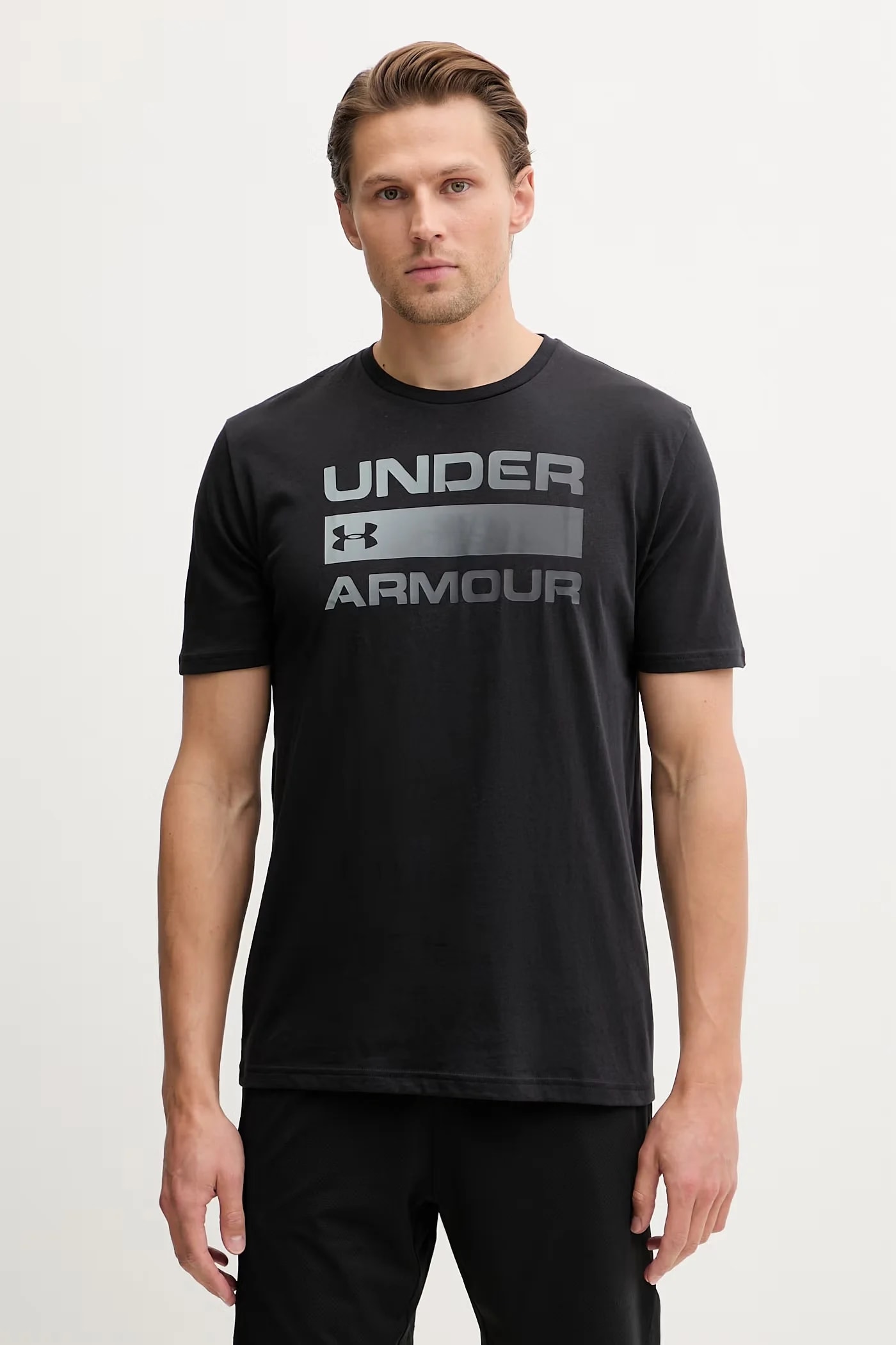мужская футболка TEAM ISSUE WORDMARK