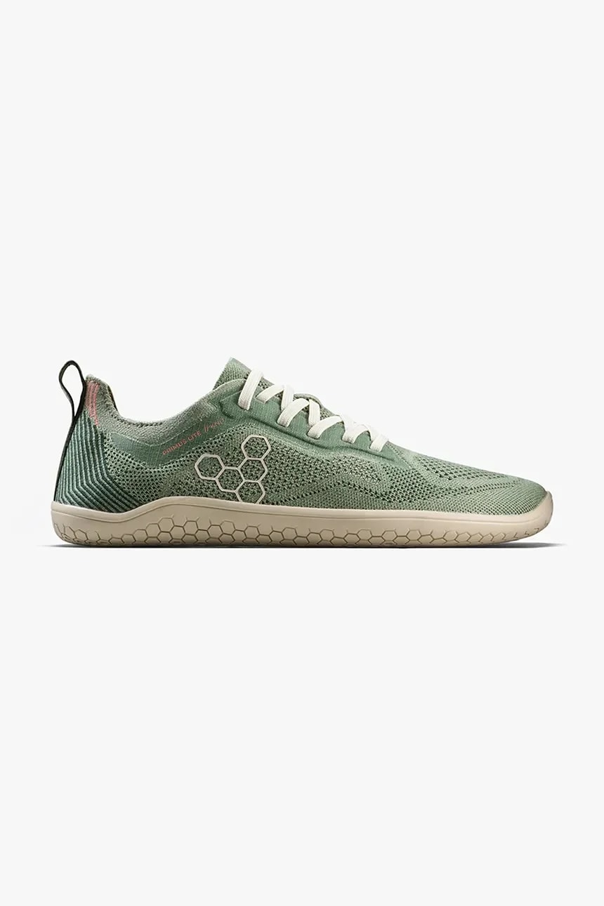 Спортивная обувь PRIMUS LITE KNIT NATURAL