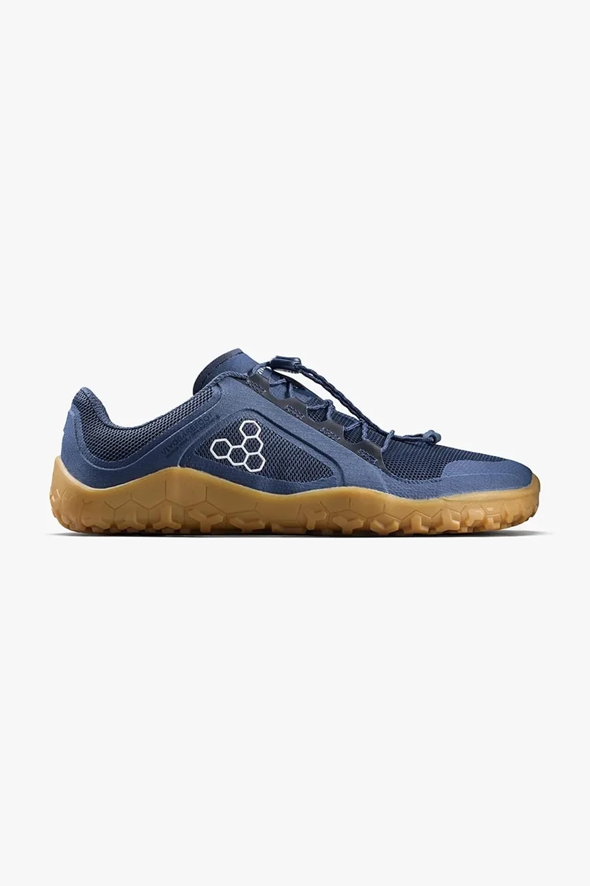 Обувь Primus Trail FG 3.5