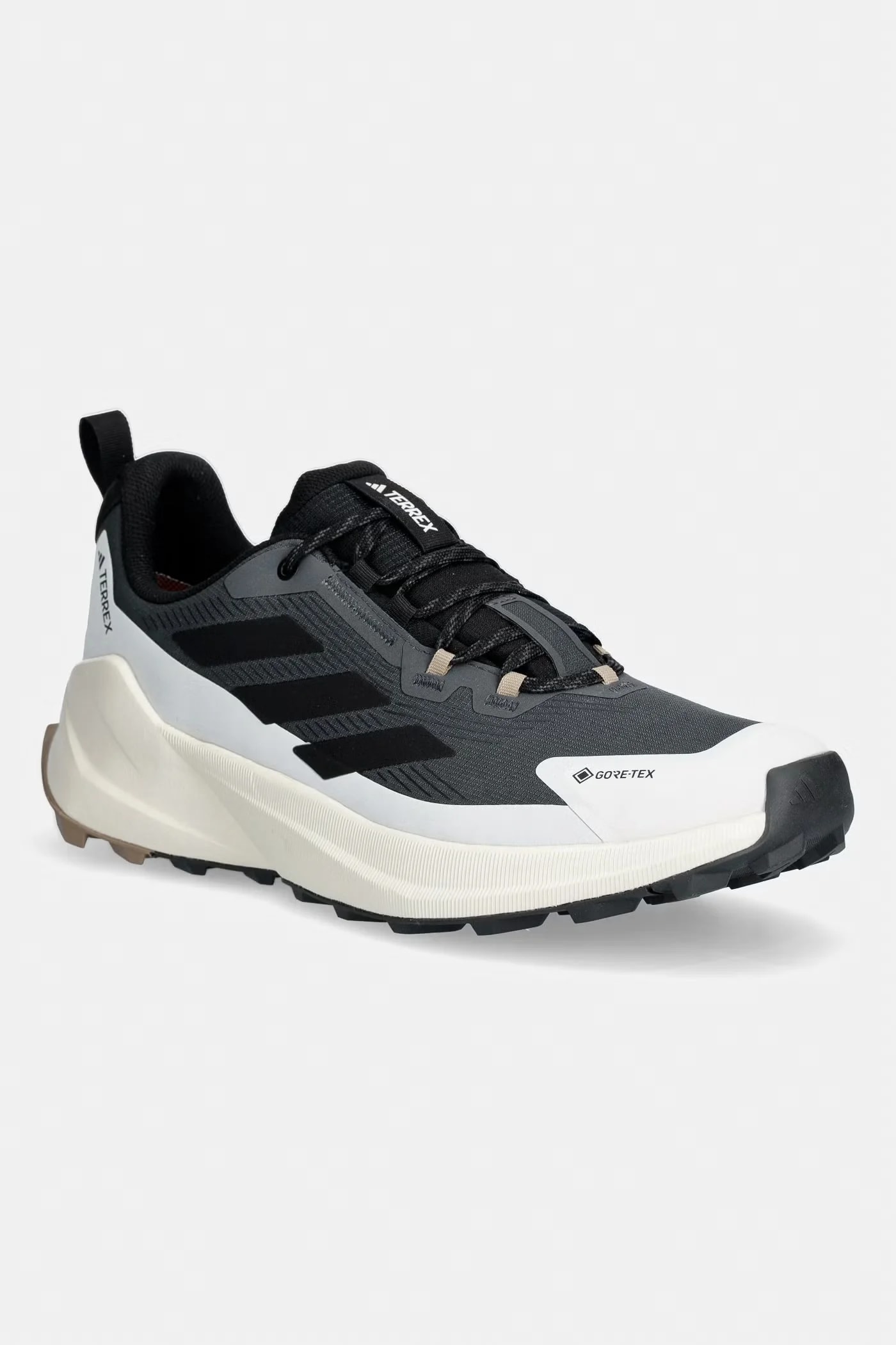 Мужские походные кроссовки Trail Maker 2 GTX