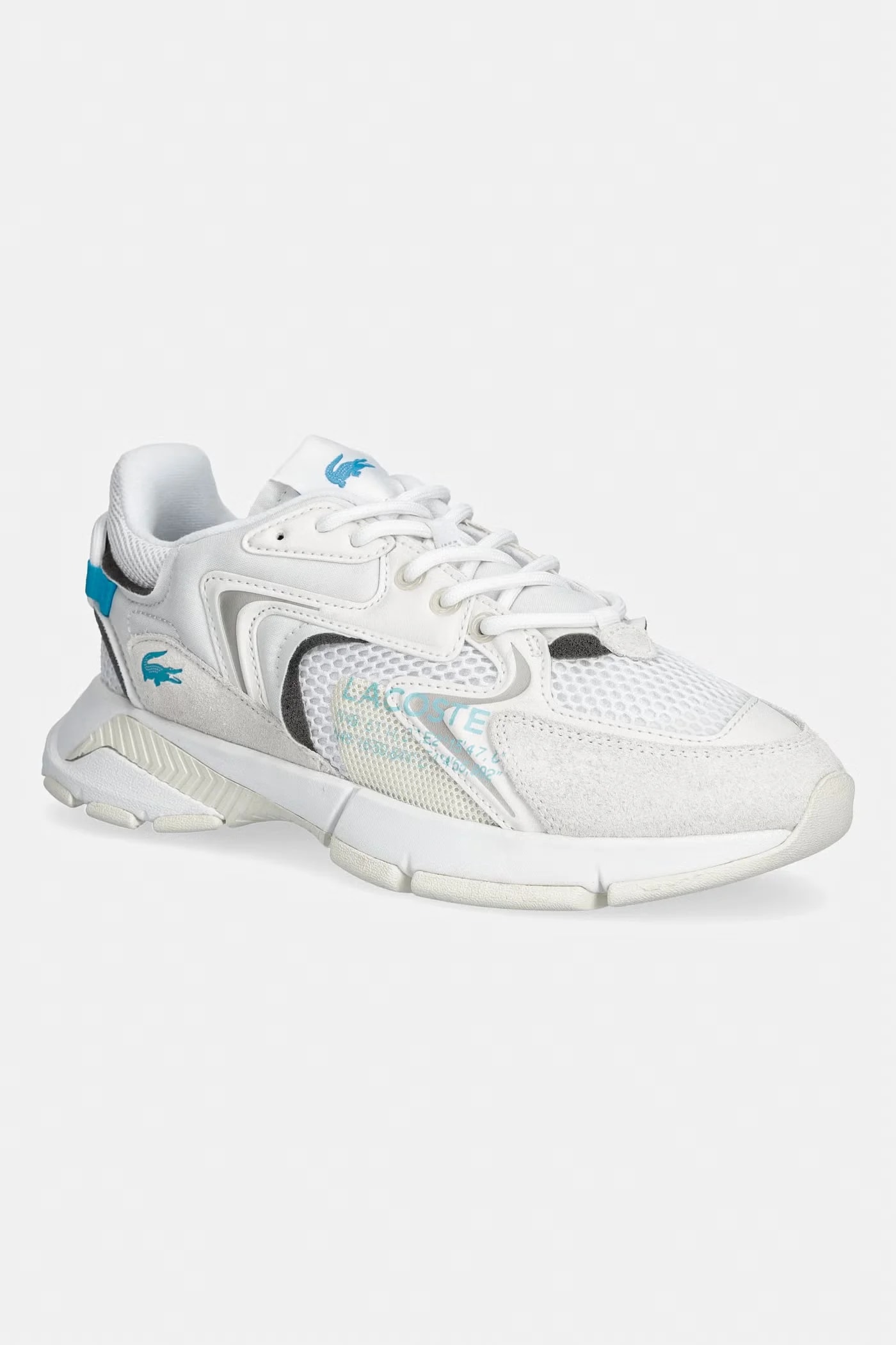 L003 Neo Sneakers мужские кроссовки