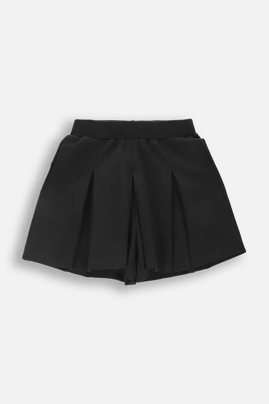 Юбка и брюки из хлопка