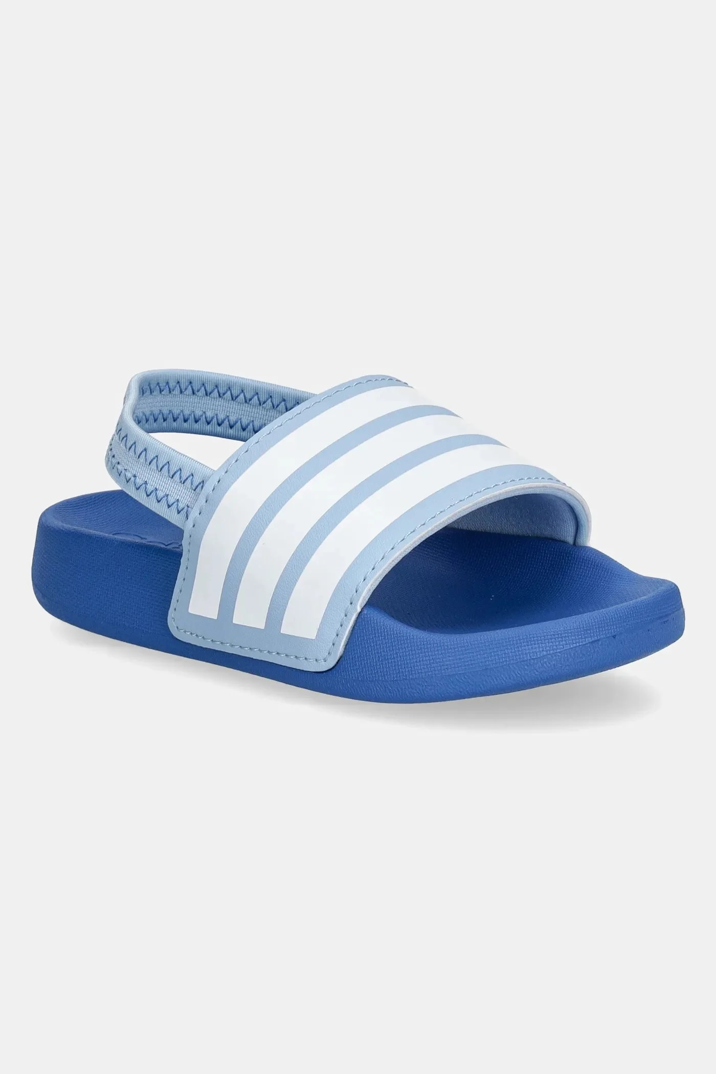 Klapki dziecięce ADILETTE ESTRAP