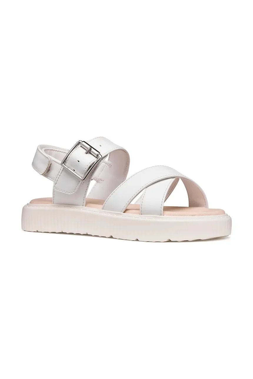 Сандалии детские SANDAL KODETTE