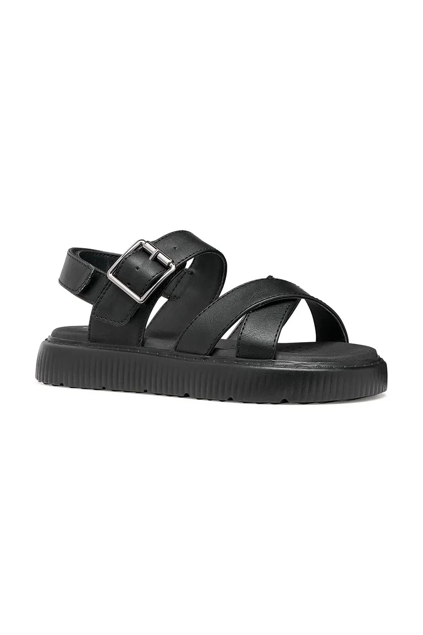 Сандалии детские SANDAL KODETTE