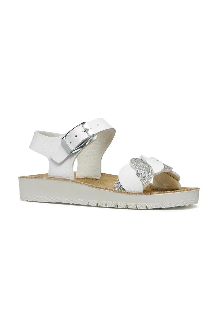 Детские сандалии SANDAL COSTAREI
