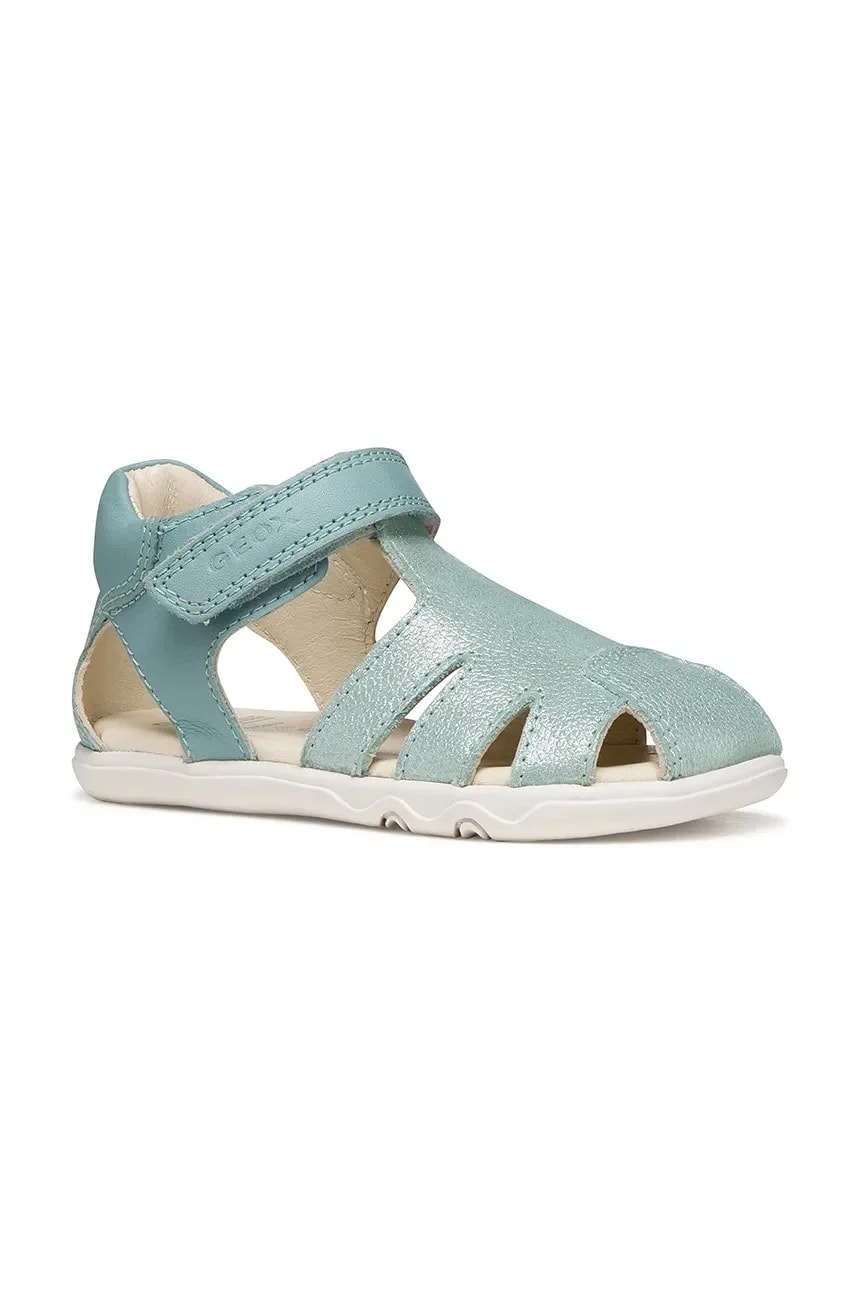 Сандалии детские SANDAL STEPPIEUP