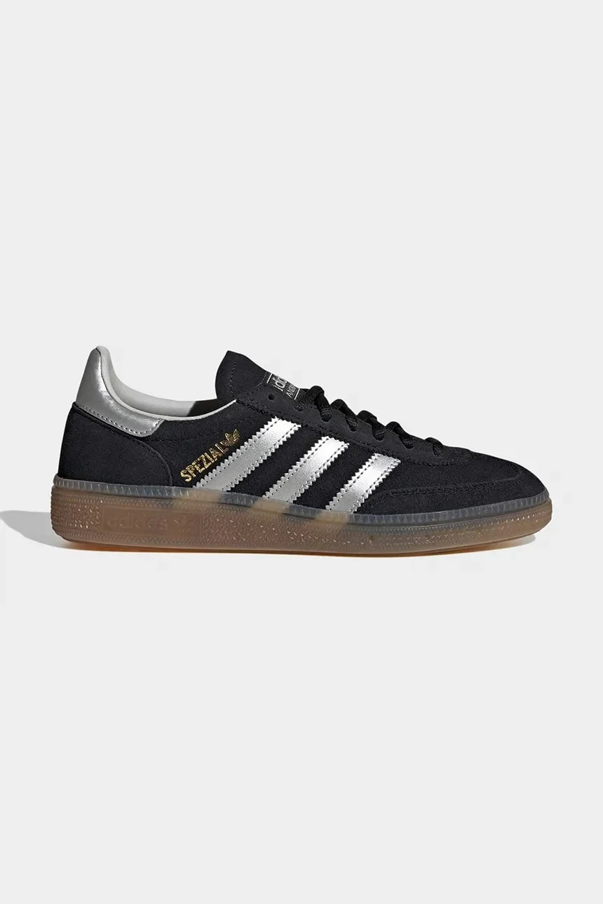 Детские кроссовки HANDBALL SPEZIAL