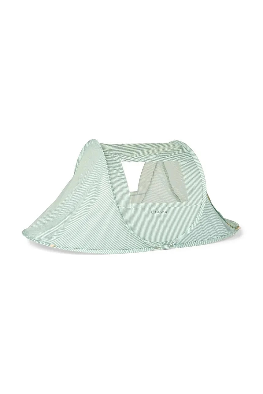 Пляжная палатка Bjork Tent