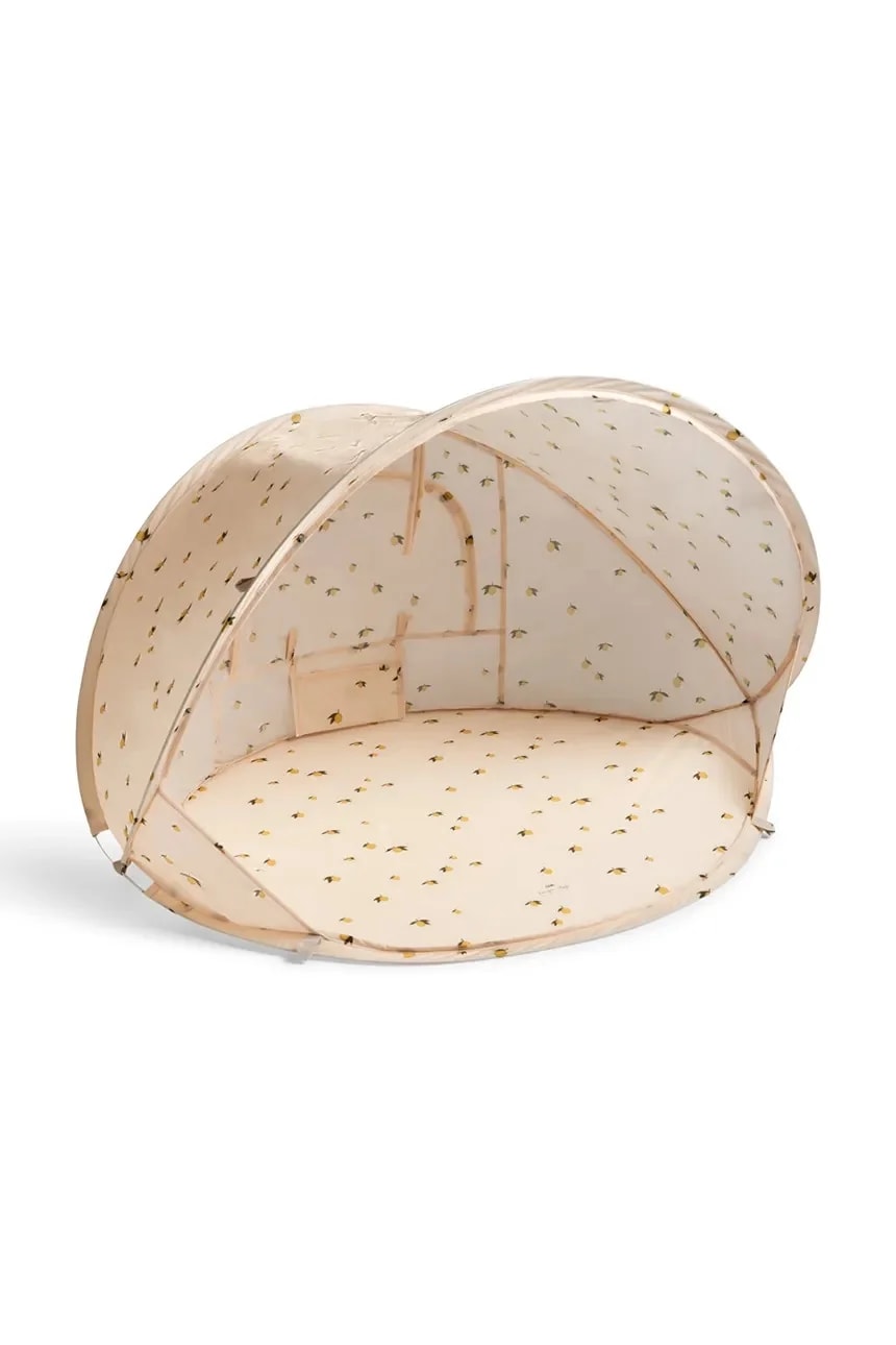 MINI BEACH TENT POP UP UV50+ пляжная палатка
